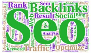 SEO Strategies That Work